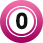 0l00f5987ztbmia6hpyp.sbccahaya6.com