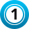 0l00f5987ztbmia6hpyp.sbccahaya6.com