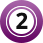 0l00f5987ztbmia6hpyp.sbccahaya6.com