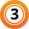 0l00f5987ztbmia6hpyp.sbccahaya6.com