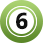0l00f5987ztbmia6hpyp.sbccahaya6.com
