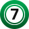0l00f5987ztbmia6hpyp.sbccahaya6.com