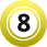 0l00f5987ztbmia6hpyp.sbccahaya6.com