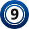 0l00f5987ztbmia6hpyp.sbccahaya6.com