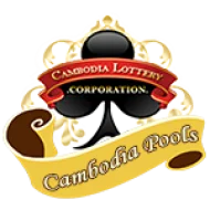 0l00f5987ztbmia6hpyp.sbccahaya6.com