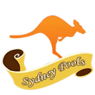 0l00f5987ztbmia6hpyp.sbccahaya6.com