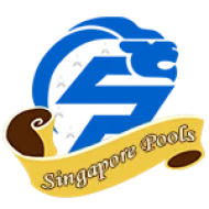 0l00f5987ztbmia6hpyp.sbccahaya6.com
